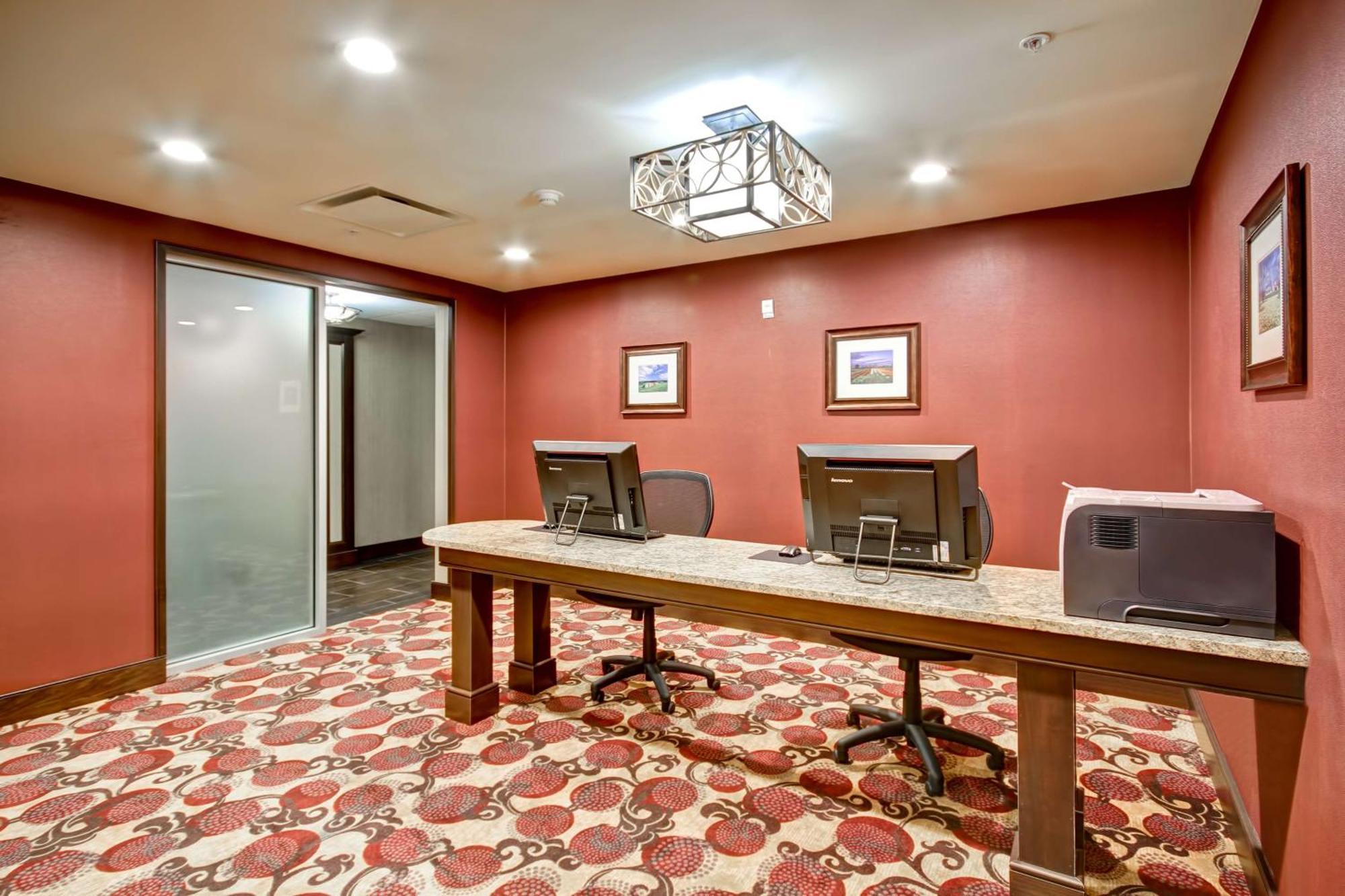 Homewood Suites By Hilton Bridgewater/Branchburg Ngoại thất bức ảnh